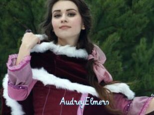 AudreyElmers