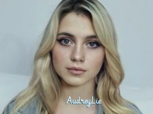 AudreyLie