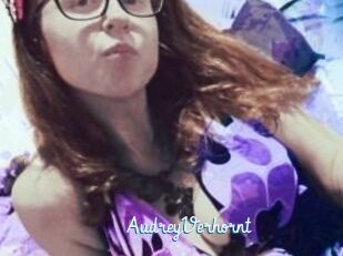 AudreyVerhornt