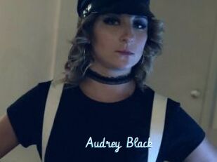 Audrey_Black