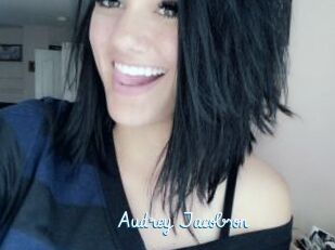 Audrey_Jacobson