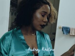 Audrey_Khalese