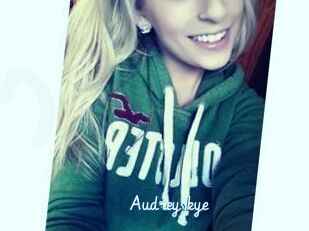 Audrey_skye