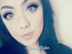 AuraWinter