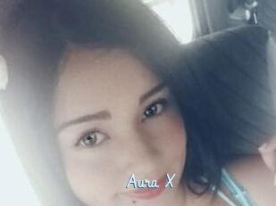Aura_X