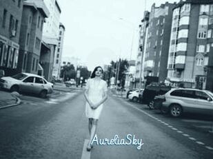 AureliaSky
