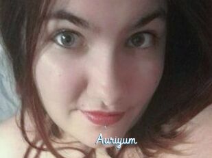 Auriyum
