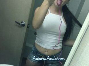 Aurora_Anderson