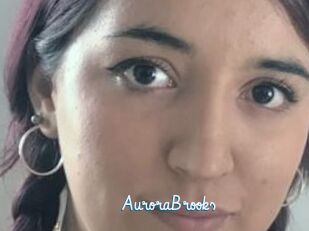 Aurora_Brooks