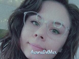 AuroraDelMar