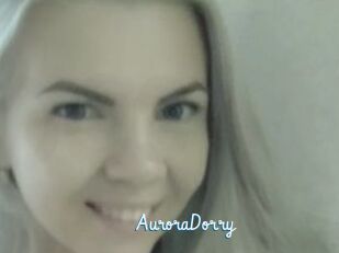AuroraDorry