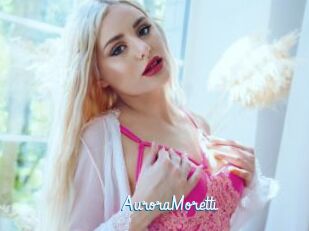 AuroraMoretti
