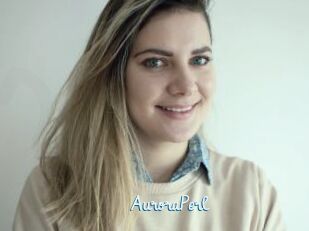 AuroraPerl