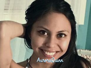 AuroraQuinn