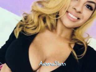 AuroraStars