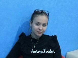 AuroraTender