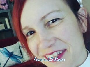 AuroraWillows