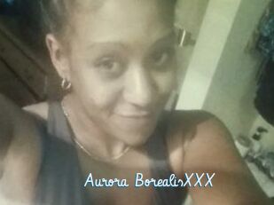 Aurora_BorealisXXX