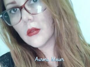 Aurora_Meiier