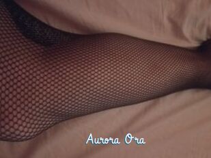 Aurora_Ora