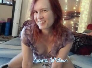 Aurora_Willows
