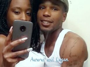 Aurora_and_Logan