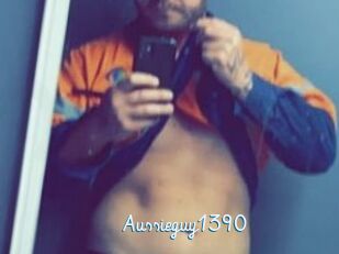 Aussieguy1390