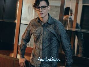 AustinBurn