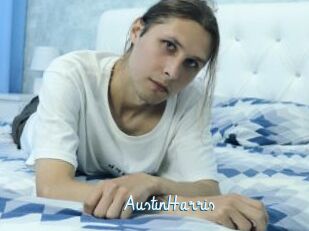 AustinHarris