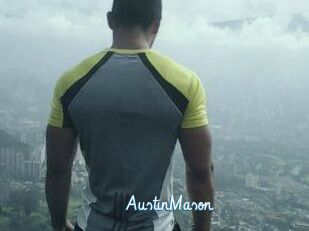 Austin_Mason