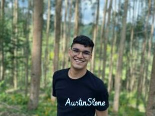 AustinSlone
