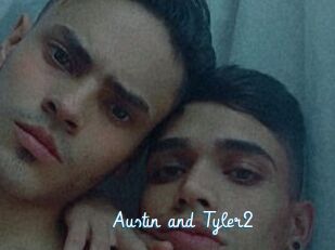 Austin_and_Tyler2