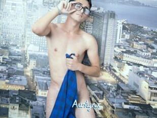 Austynx