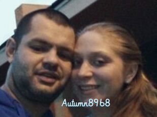 Autumn8968