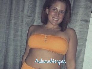 AutumnMorgan