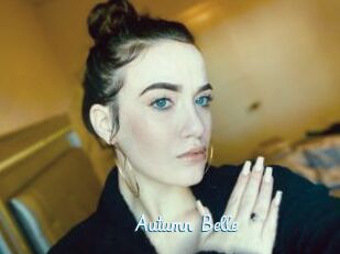 Autumn_Belle