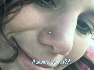 Autumn_LynnUSA