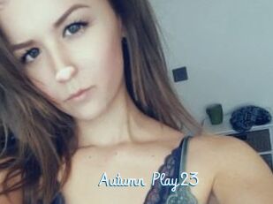 Autumn_Play23