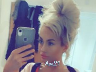 Ava21