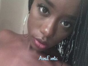 AvaExotic