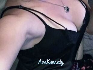 Ava_Kennedy