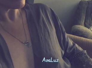 AvaLuz