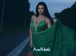 AvaNikole