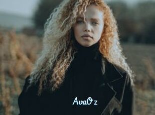 AvaOz