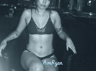 Ava_Ryan