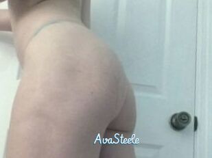 Ava_Steele