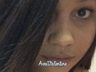 Ava_Valentine