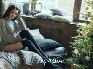 Ava_Addams