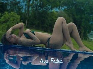 Ava_Fadul