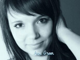 Ava_Green